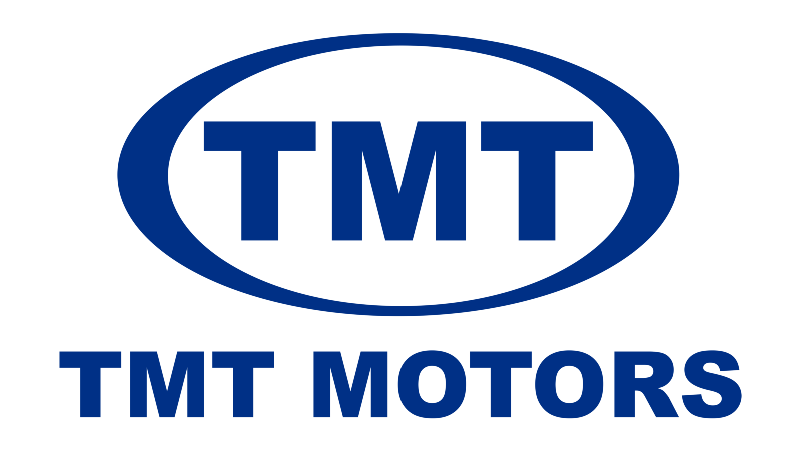 TMT Công bố thông tin báo cáo quản trị 6 tháng đầu năm 2023