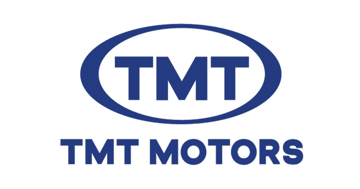 Công văn số 754A/TMT-TTBHg-TCKT ngày 25/9/2019 về việc thông báo giá bán tối thiểu chưa trừ chiết khấu đến tay khách hàng mua xe.