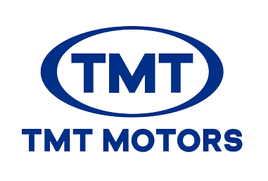 TMT CBTT Thay đổi Giấy chứng nhận đăng ký doanh nghiệp lần thứ 17.