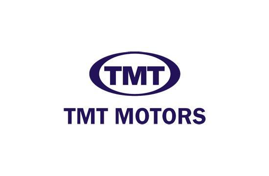 Công văn số 842/TMT-TCKT về việc giải trình kết quả sản xuất kinh doanh Quý III năm 2019
