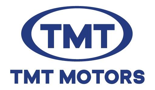 TMT – CBTT ngày 15.10.2021 về Ngày đăng ký cuối cùng chốt quyền tham dự Đại hội cổ đông bất thường năm 2021
